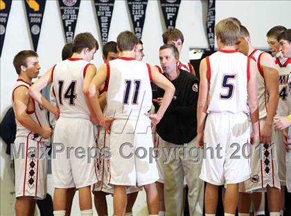 Thumbnail 3 in Dougherty Valley @ Campolindo photogallery.