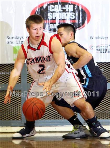 Thumbnail 2 in Dougherty Valley @ Campolindo photogallery.