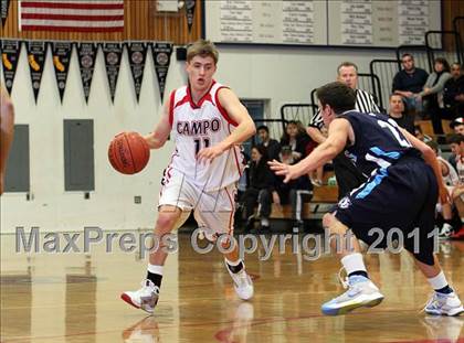 Thumbnail 1 in Dougherty Valley @ Campolindo photogallery.