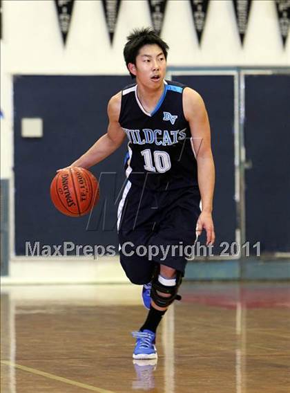 Thumbnail 2 in Dougherty Valley @ Campolindo photogallery.