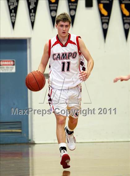 Thumbnail 2 in Dougherty Valley @ Campolindo photogallery.