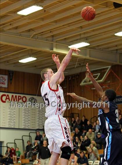 Thumbnail 2 in Dougherty Valley @ Campolindo photogallery.