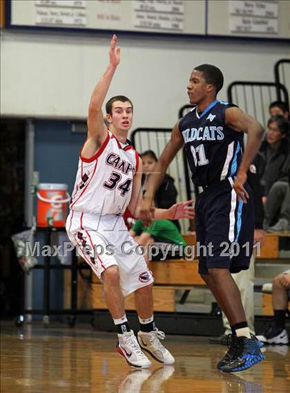 Thumbnail 3 in Dougherty Valley @ Campolindo photogallery.