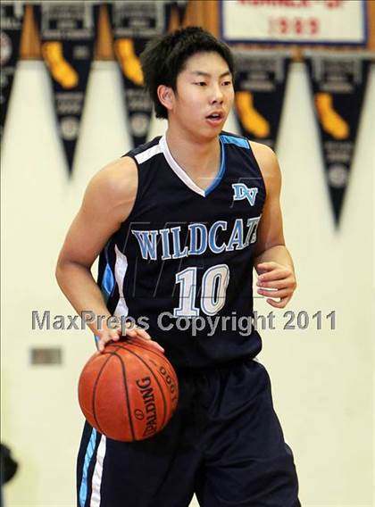 Thumbnail 1 in Dougherty Valley @ Campolindo photogallery.