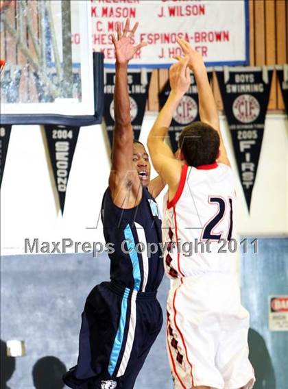 Thumbnail 1 in Dougherty Valley @ Campolindo photogallery.