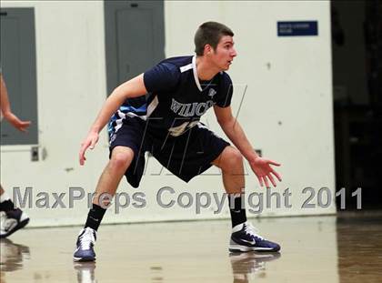 Thumbnail 2 in Dougherty Valley @ Campolindo photogallery.