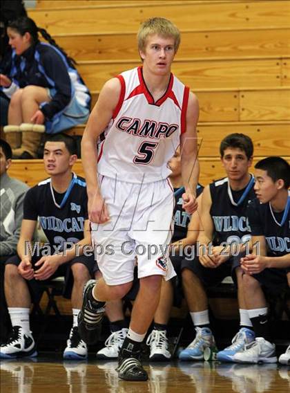 Thumbnail 2 in Dougherty Valley @ Campolindo photogallery.