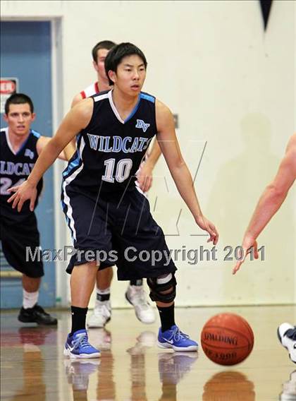 Thumbnail 2 in Dougherty Valley @ Campolindo photogallery.