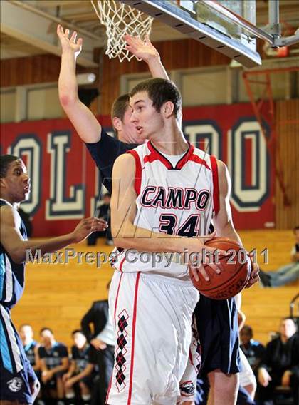 Thumbnail 2 in Dougherty Valley @ Campolindo photogallery.