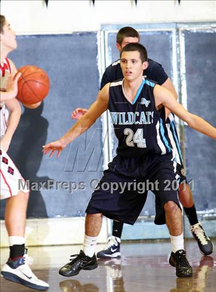 Thumbnail 1 in Dougherty Valley @ Campolindo photogallery.