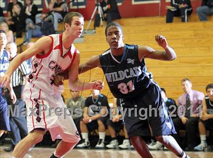 Thumbnail 1 in Dougherty Valley @ Campolindo photogallery.