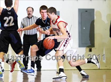 Thumbnail 1 in Dougherty Valley @ Campolindo photogallery.