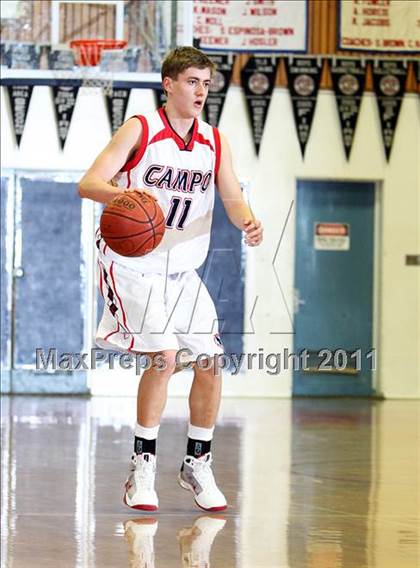 Thumbnail 1 in Dougherty Valley @ Campolindo photogallery.