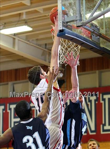 Thumbnail 2 in Dougherty Valley @ Campolindo photogallery.