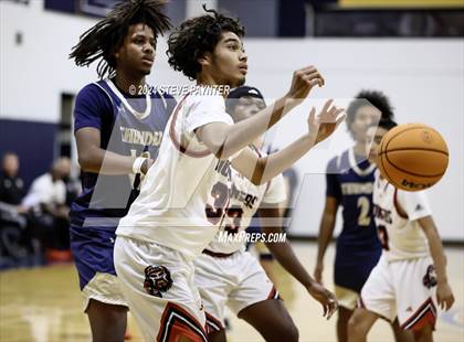 Thumbnail 1 in Artesia vs. Desert Vista photogallery.
