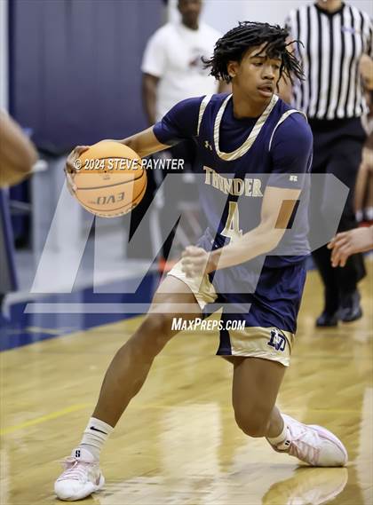 Thumbnail 2 in Artesia vs. Desert Vista photogallery.