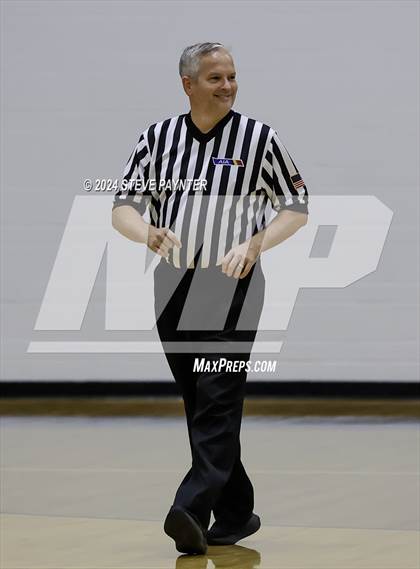 Thumbnail 3 in Artesia vs. Desert Vista photogallery.