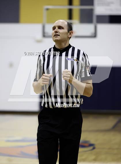 Thumbnail 1 in Artesia vs. Desert Vista photogallery.
