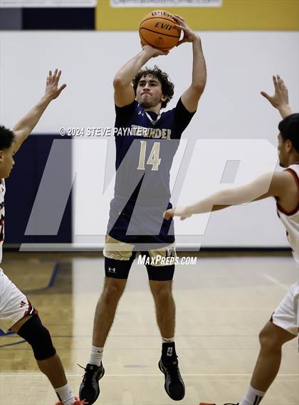 Thumbnail 3 in Artesia vs. Desert Vista photogallery.