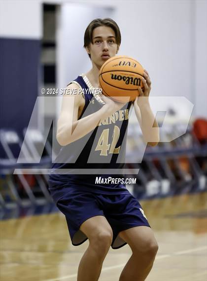 Thumbnail 3 in Artesia vs. Desert Vista photogallery.