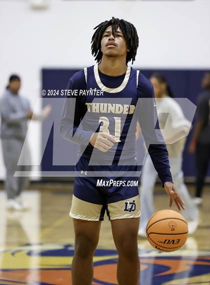 Thumbnail 3 in Artesia vs. Desert Vista photogallery.
