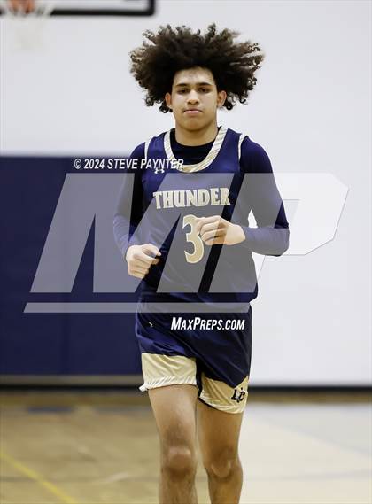 Thumbnail 2 in Artesia vs. Desert Vista photogallery.