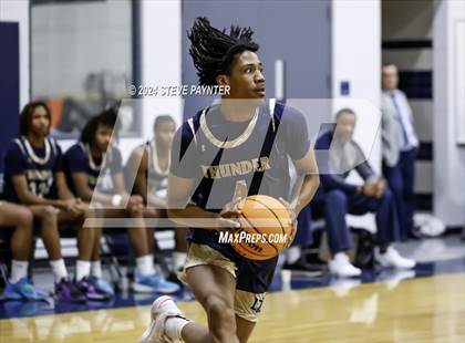 Thumbnail 2 in Artesia vs. Desert Vista photogallery.