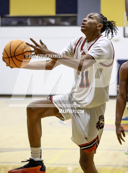 Thumbnail 1 in Artesia vs. Desert Vista photogallery.