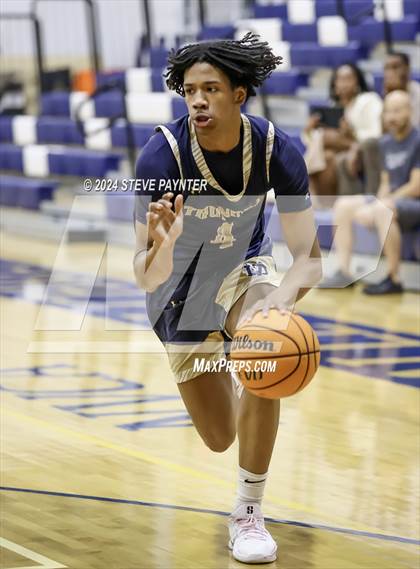 Thumbnail 1 in Artesia vs. Desert Vista photogallery.