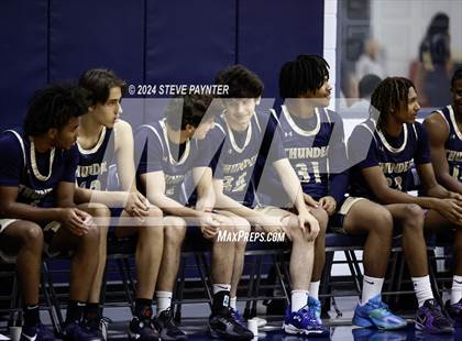 Thumbnail 1 in Artesia vs. Desert Vista photogallery.