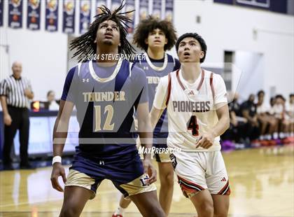 Thumbnail 1 in Artesia vs. Desert Vista photogallery.