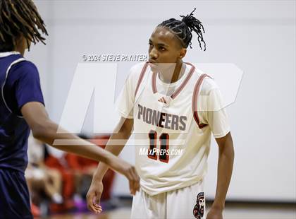 Thumbnail 2 in Artesia vs. Desert Vista photogallery.