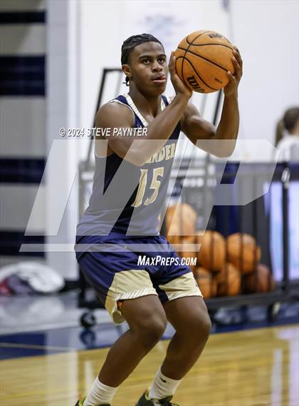 Thumbnail 2 in Artesia vs. Desert Vista photogallery.