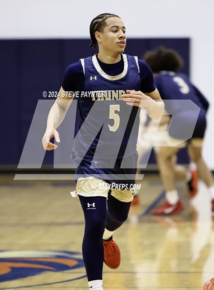 Thumbnail 1 in Artesia vs. Desert Vista photogallery.