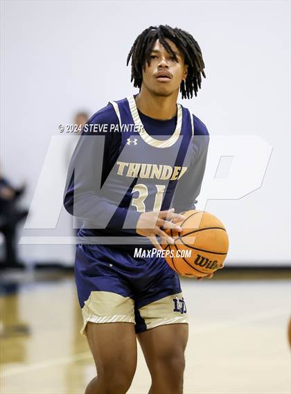Thumbnail 2 in Artesia vs. Desert Vista photogallery.