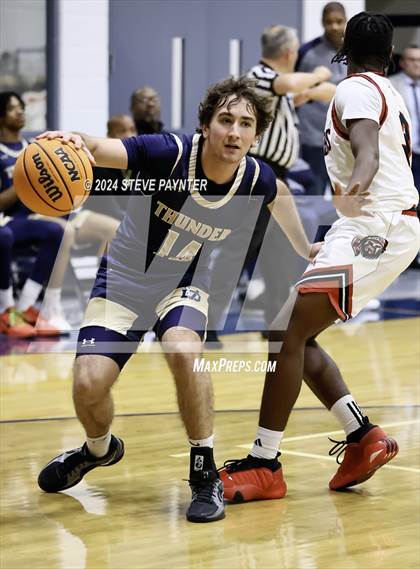 Thumbnail 1 in Artesia vs. Desert Vista photogallery.