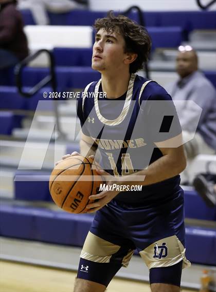 Thumbnail 3 in Artesia vs. Desert Vista photogallery.