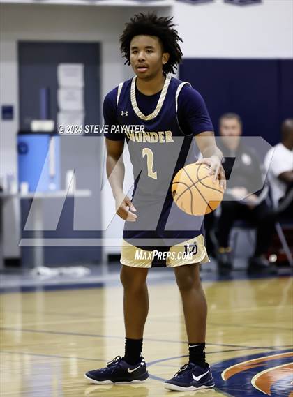 Thumbnail 2 in Artesia vs. Desert Vista photogallery.