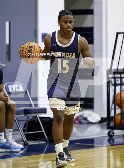 Thumbnail 1 in Artesia vs. Desert Vista photogallery.