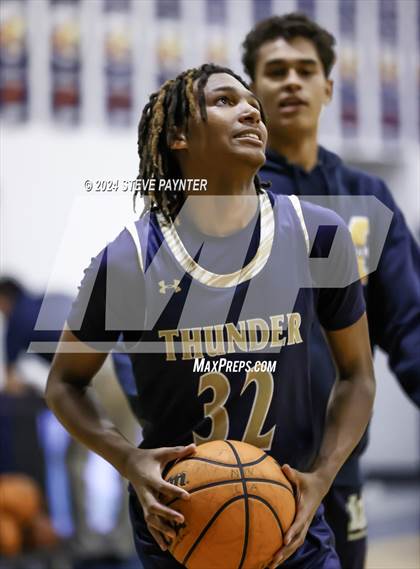 Thumbnail 2 in Artesia vs. Desert Vista photogallery.