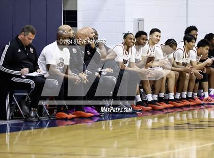 Thumbnail 2 in Artesia vs. Desert Vista photogallery.