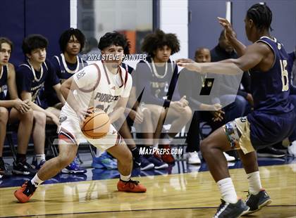 Thumbnail 1 in Artesia vs. Desert Vista photogallery.