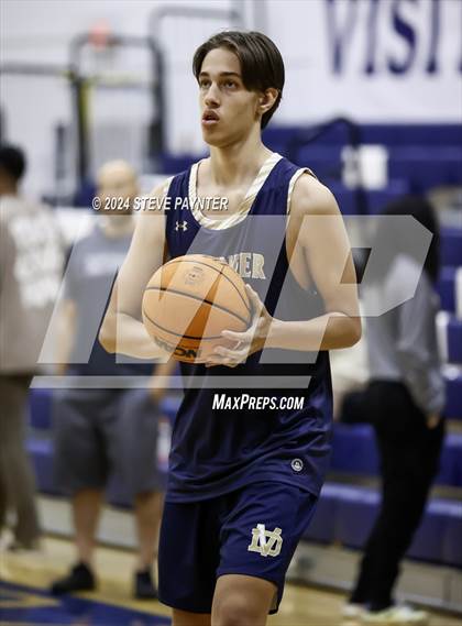 Thumbnail 1 in Artesia vs. Desert Vista photogallery.