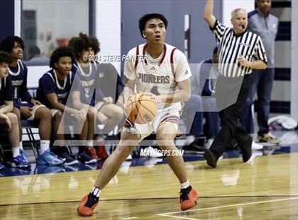 Thumbnail 1 in Artesia vs. Desert Vista photogallery.
