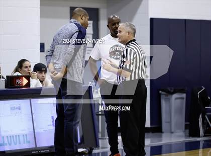 Thumbnail 2 in Artesia vs. Desert Vista photogallery.