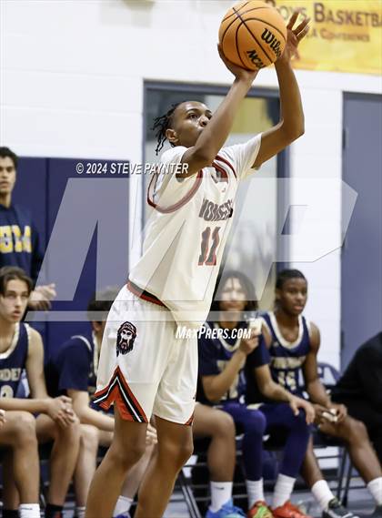 Thumbnail 2 in Artesia vs. Desert Vista photogallery.