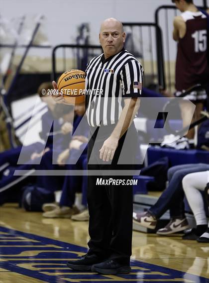 Thumbnail 2 in Artesia vs. Desert Vista photogallery.