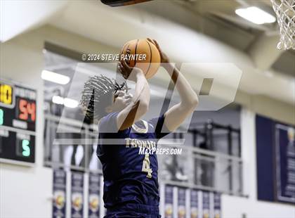 Thumbnail 3 in Artesia vs. Desert Vista photogallery.