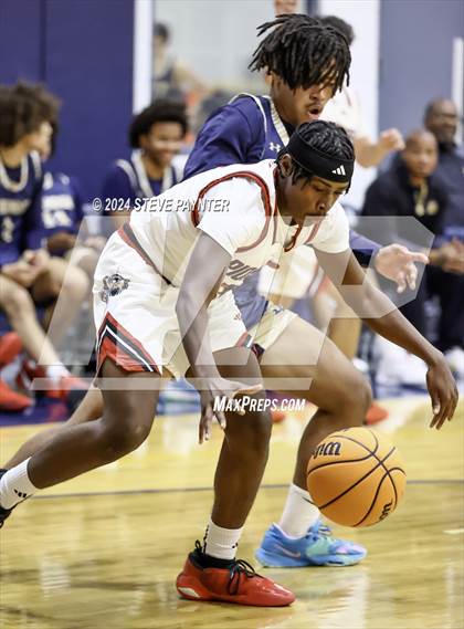 Thumbnail 3 in Artesia vs. Desert Vista photogallery.