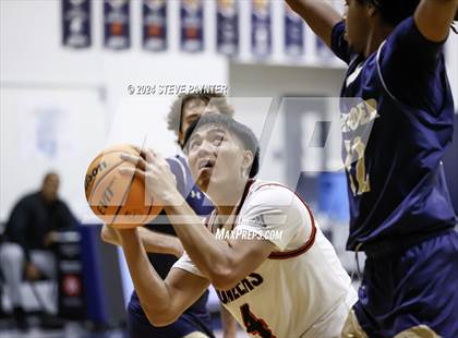 Thumbnail 2 in Artesia vs. Desert Vista photogallery.